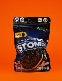 923×1200 stoneo 3