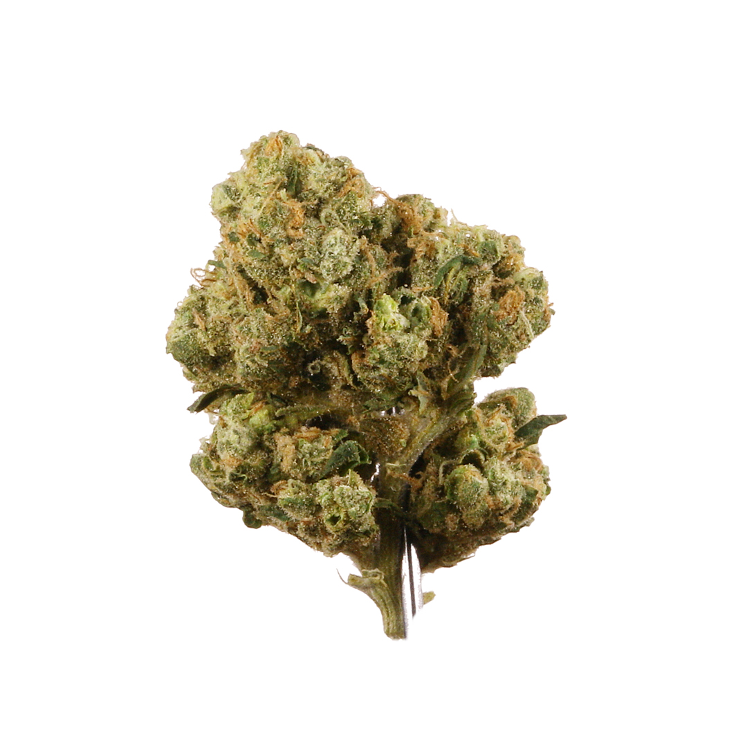 Buy-Sour-Diesel-Online