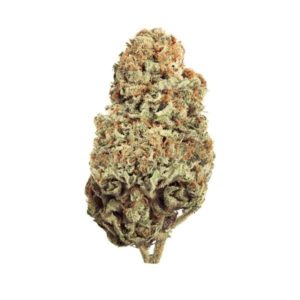critical