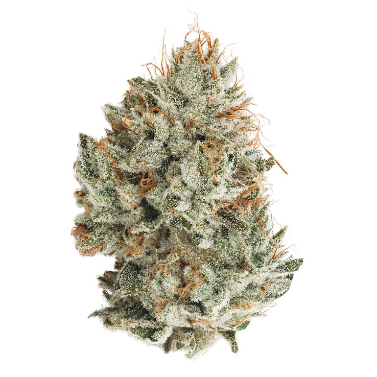 products-36144_cannabiotix_gorilla-glue