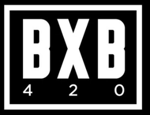 BXB Barcelona Review