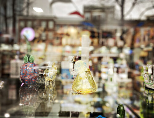 Top 5 des Meilleurs Cannabis Clubs à Barcelone en 2025