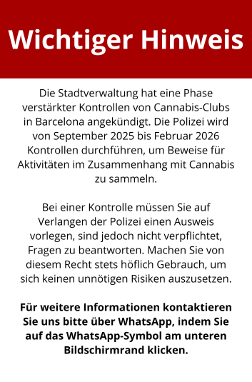ger mob