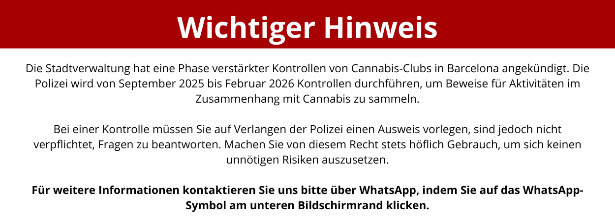 ger