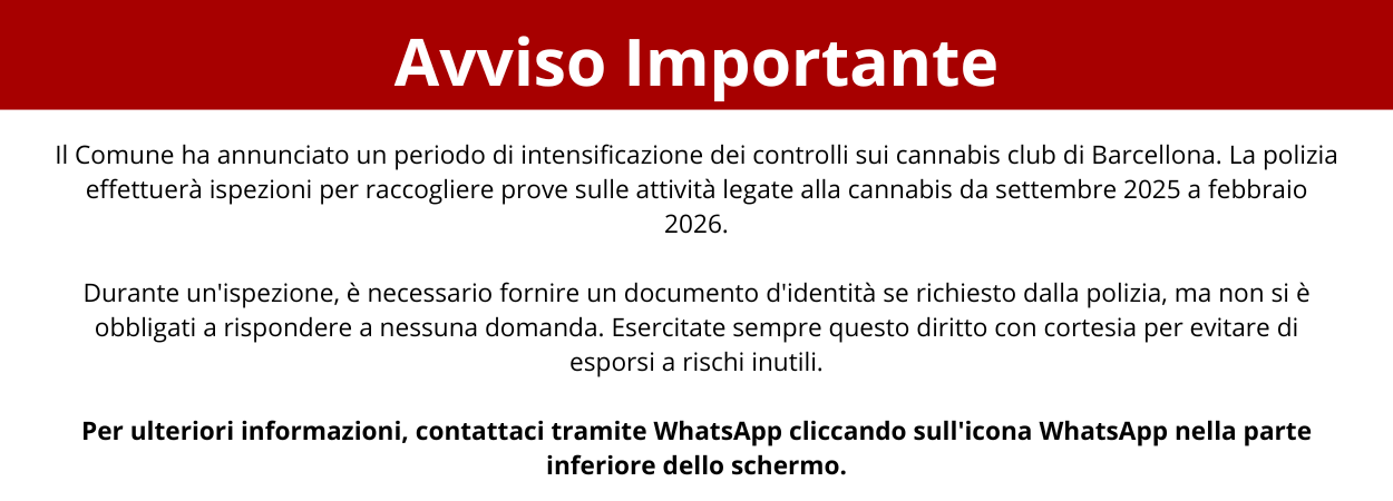 ita